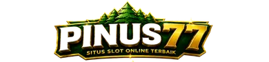 PINUS77 Logo